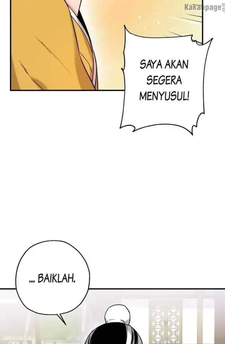 image-komik-the-strongest-villainess-chapter-48-18/88