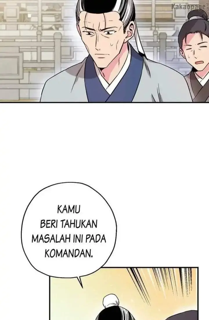 image-komik-the-strongest-villainess-chapter-48-19/88