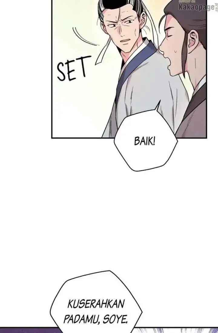 image-komik-the-strongest-villainess-chapter-48-20/88