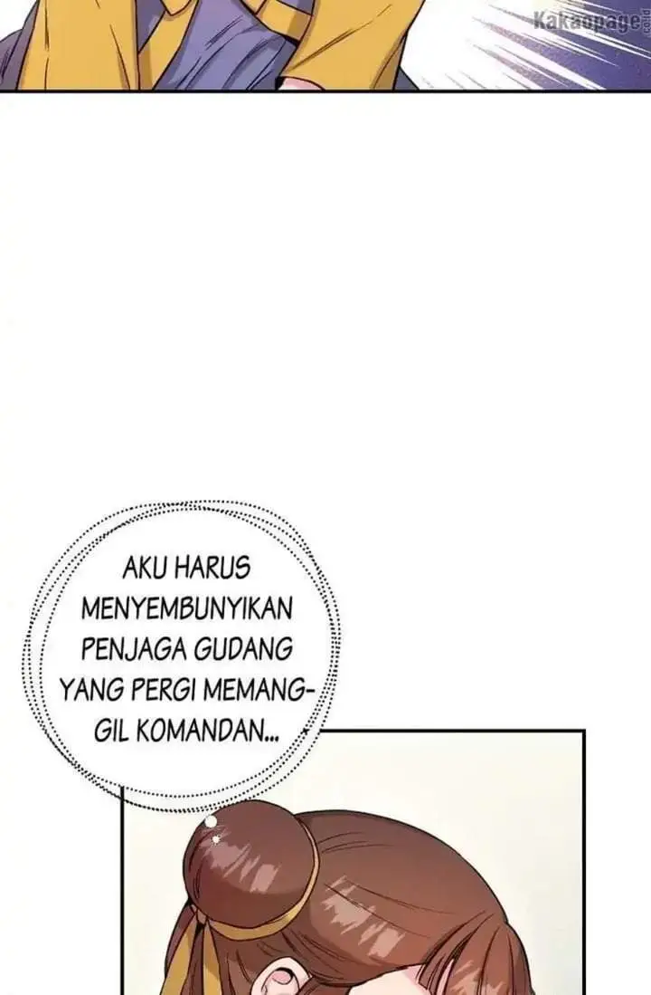 image-komik-the-strongest-villainess-chapter-48-22/88