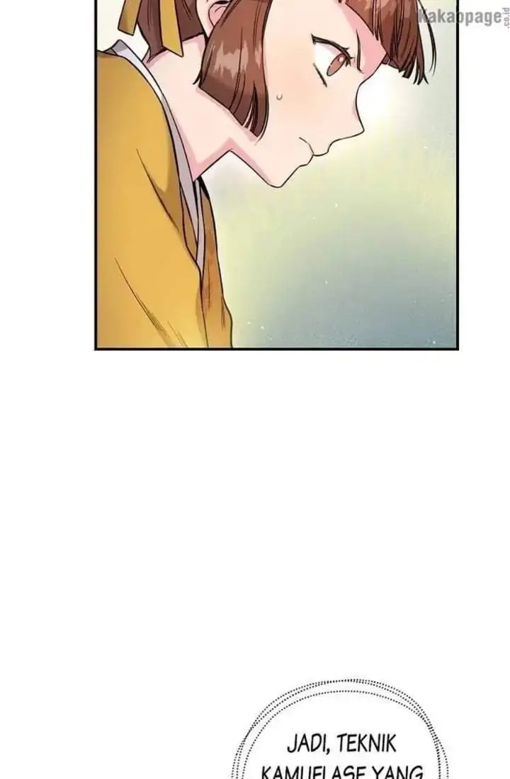 image-komik-the-strongest-villainess-chapter-48-23/88