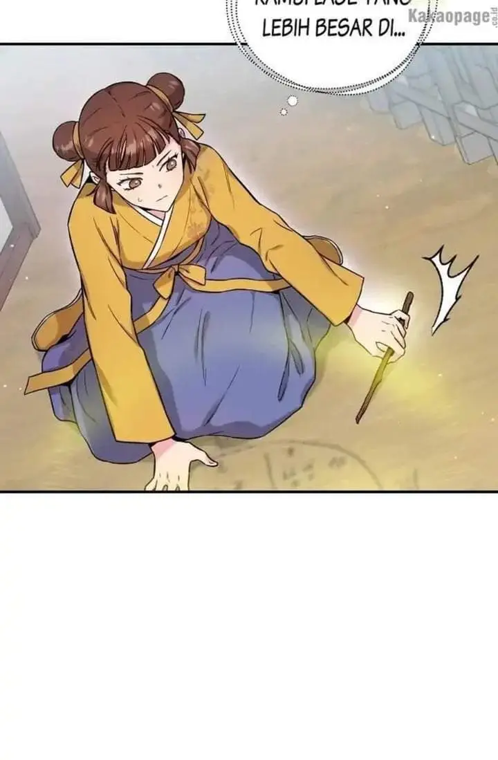 image-komik-the-strongest-villainess-chapter-48-24/88