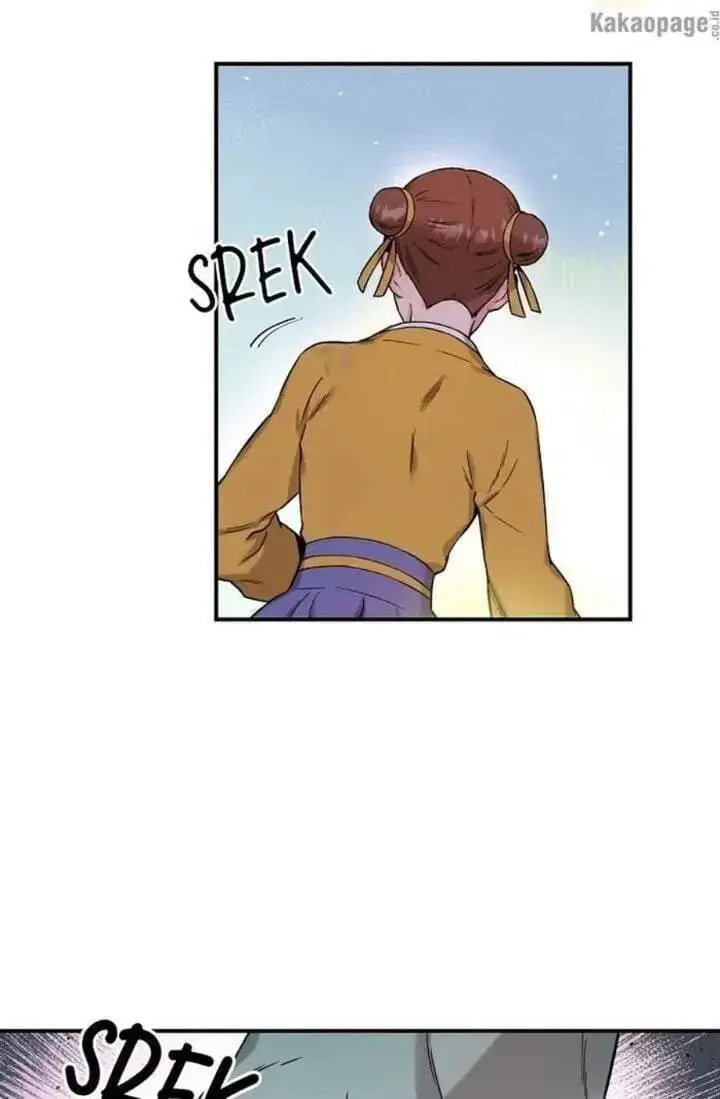 image-komik-the-strongest-villainess-chapter-48-25/88