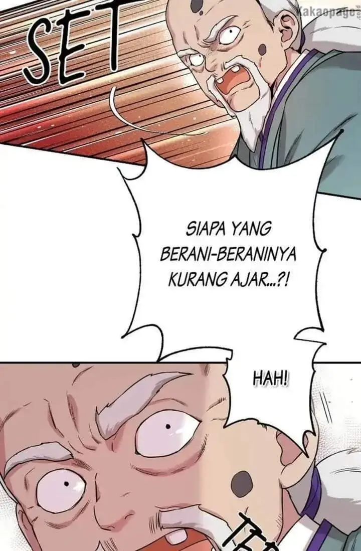 image-komik-the-strongest-villainess-chapter-48-30/88
