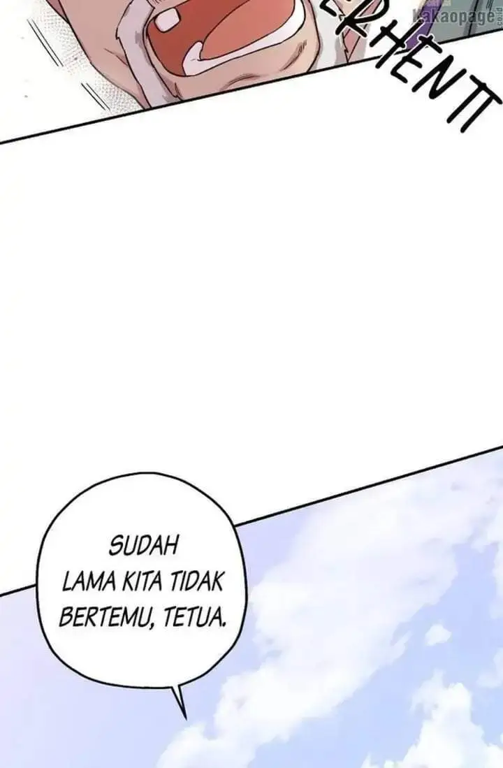 image-komik-the-strongest-villainess-chapter-48-31/88