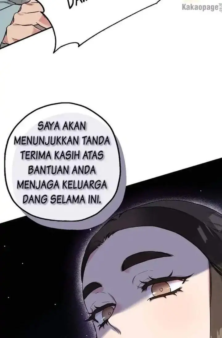 image-komik-the-strongest-villainess-chapter-48-34/88
