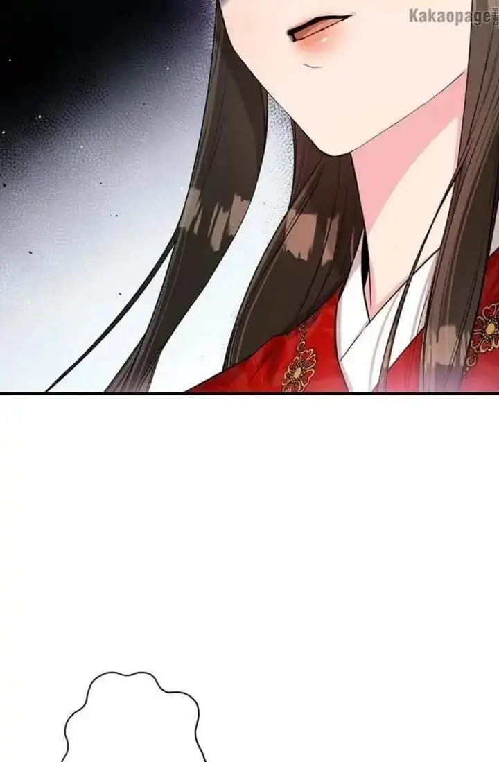 image-komik-the-strongest-villainess-chapter-48-35/88