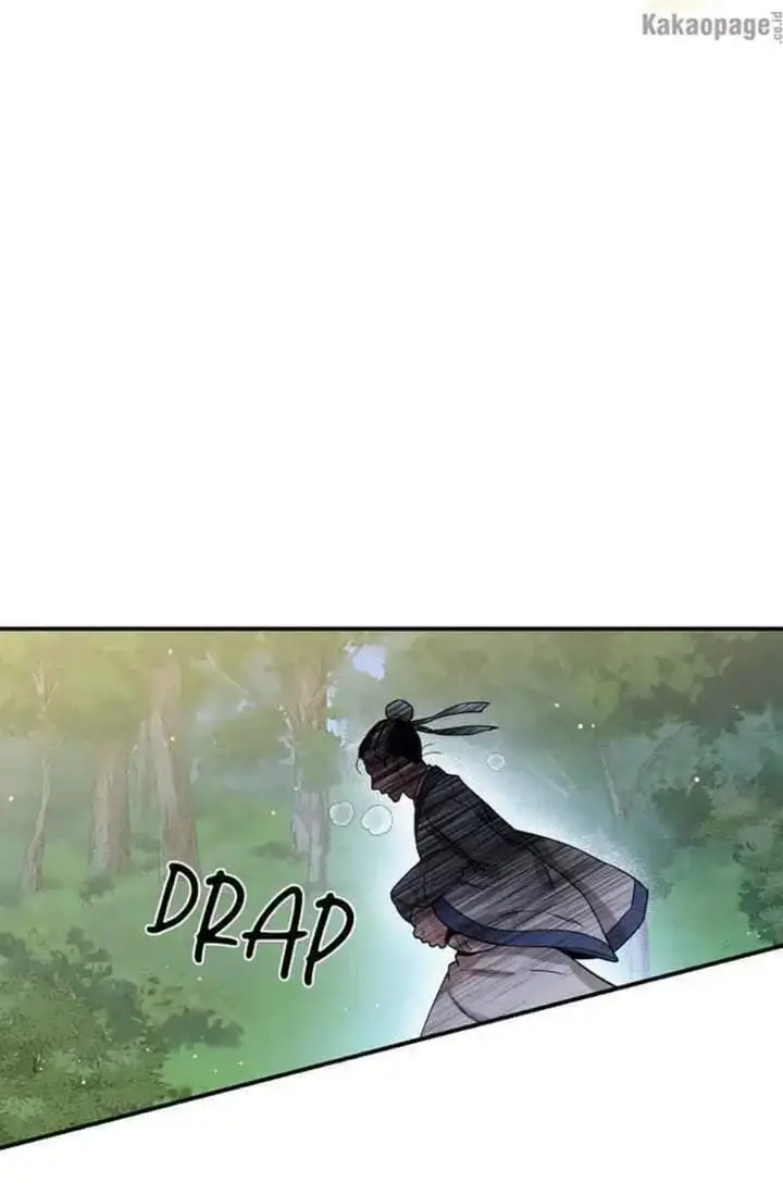 image-komik-the-strongest-villainess-chapter-48-40/88