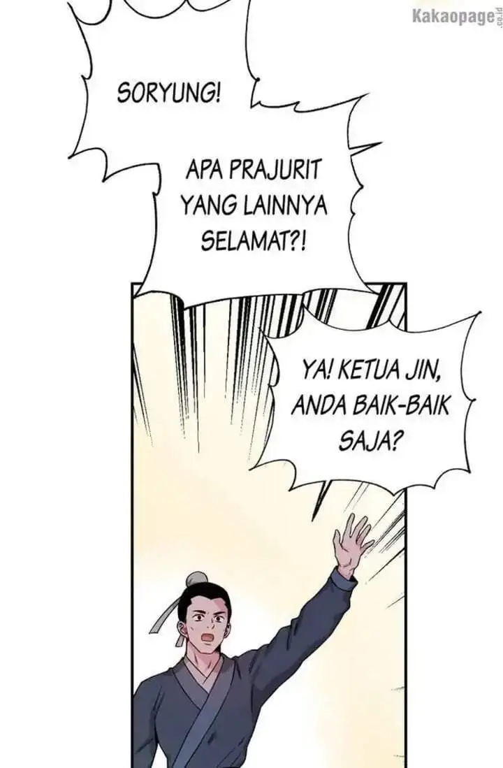 image-komik-the-strongest-villainess-chapter-48-42/88