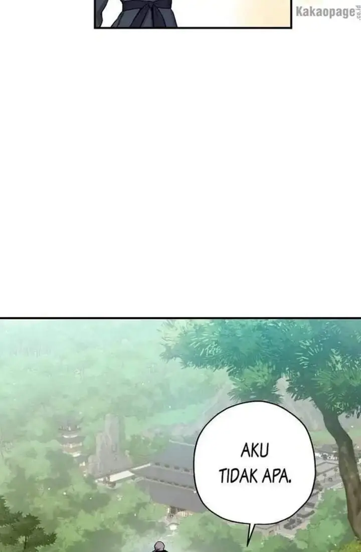 image-komik-the-strongest-villainess-chapter-48-43/88