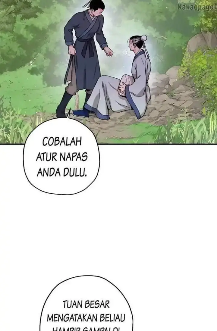 image-komik-the-strongest-villainess-chapter-48-44/88