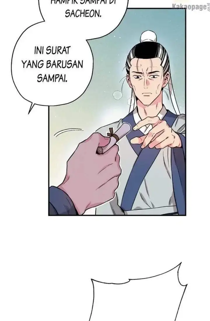 image-komik-the-strongest-villainess-chapter-48-45/88