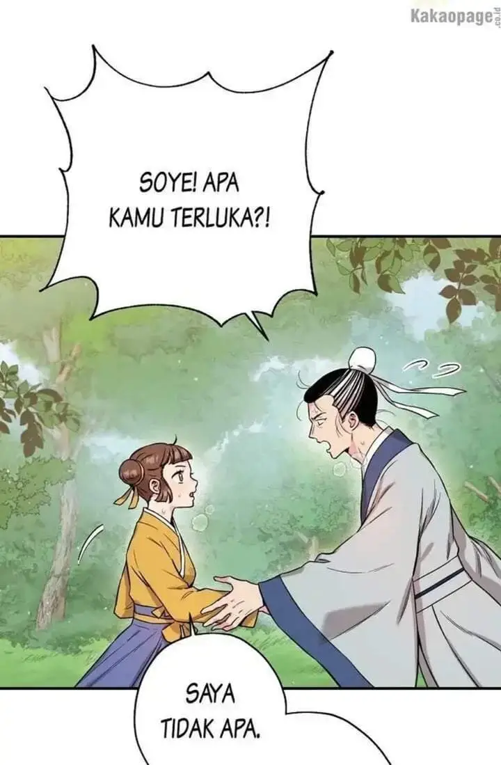 image-komik-the-strongest-villainess-chapter-48-47/88