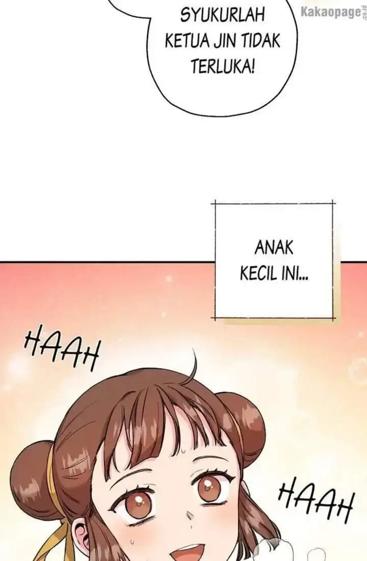 image-komik-the-strongest-villainess-chapter-48-48/88