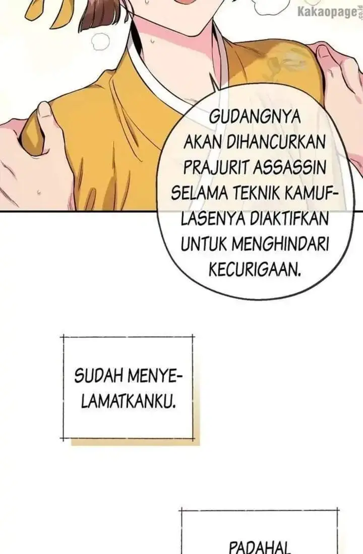 image-komik-the-strongest-villainess-chapter-48-49/88