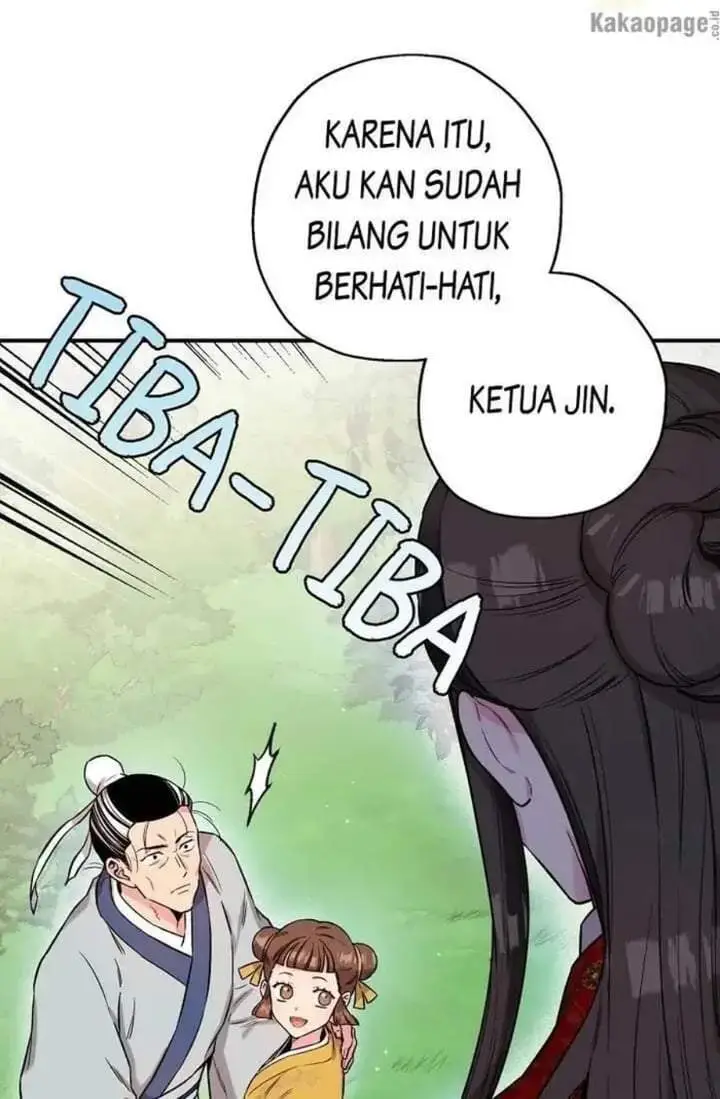 image-komik-the-strongest-villainess-chapter-48-51/88