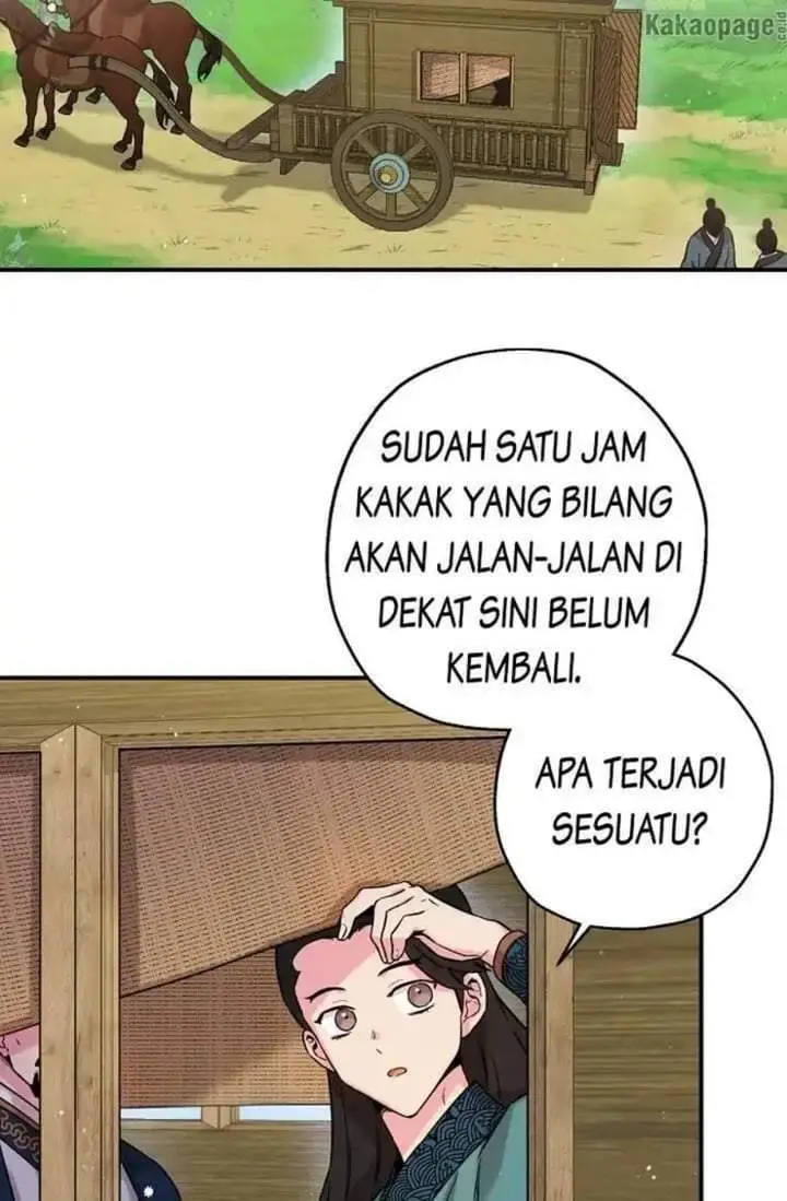 image-komik-the-strongest-villainess-chapter-48-56/88