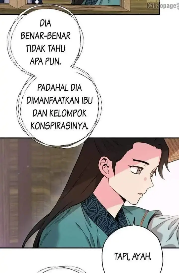 image-komik-the-strongest-villainess-chapter-48-57/88