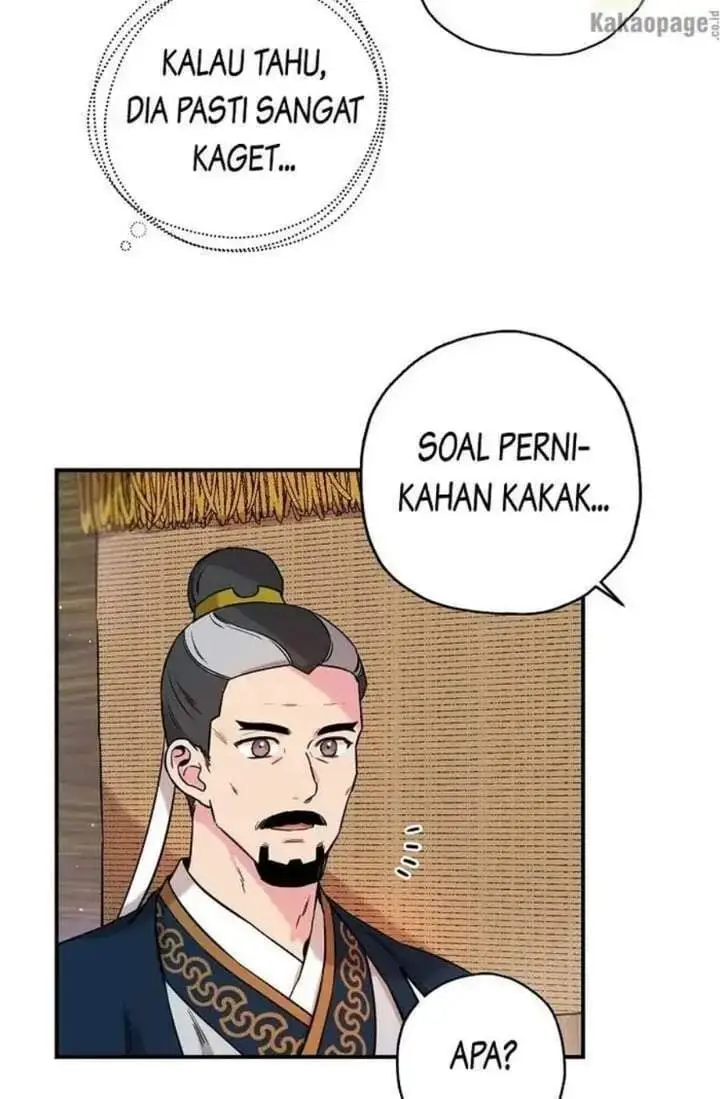 image-komik-the-strongest-villainess-chapter-48-58/88