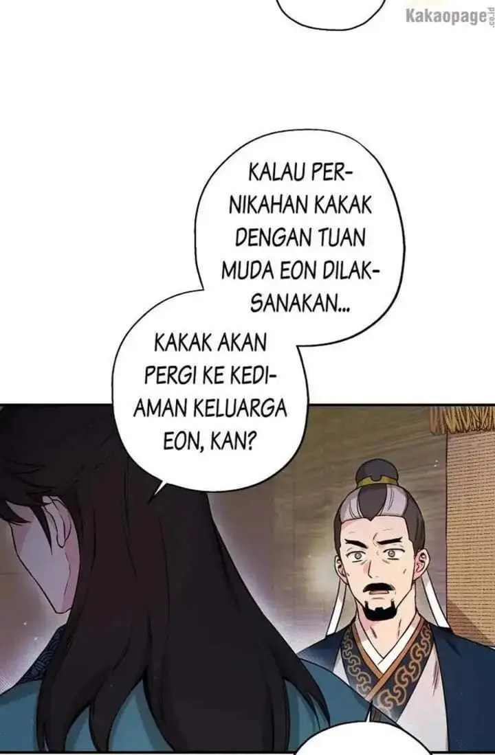 image-komik-the-strongest-villainess-chapter-48-59/88