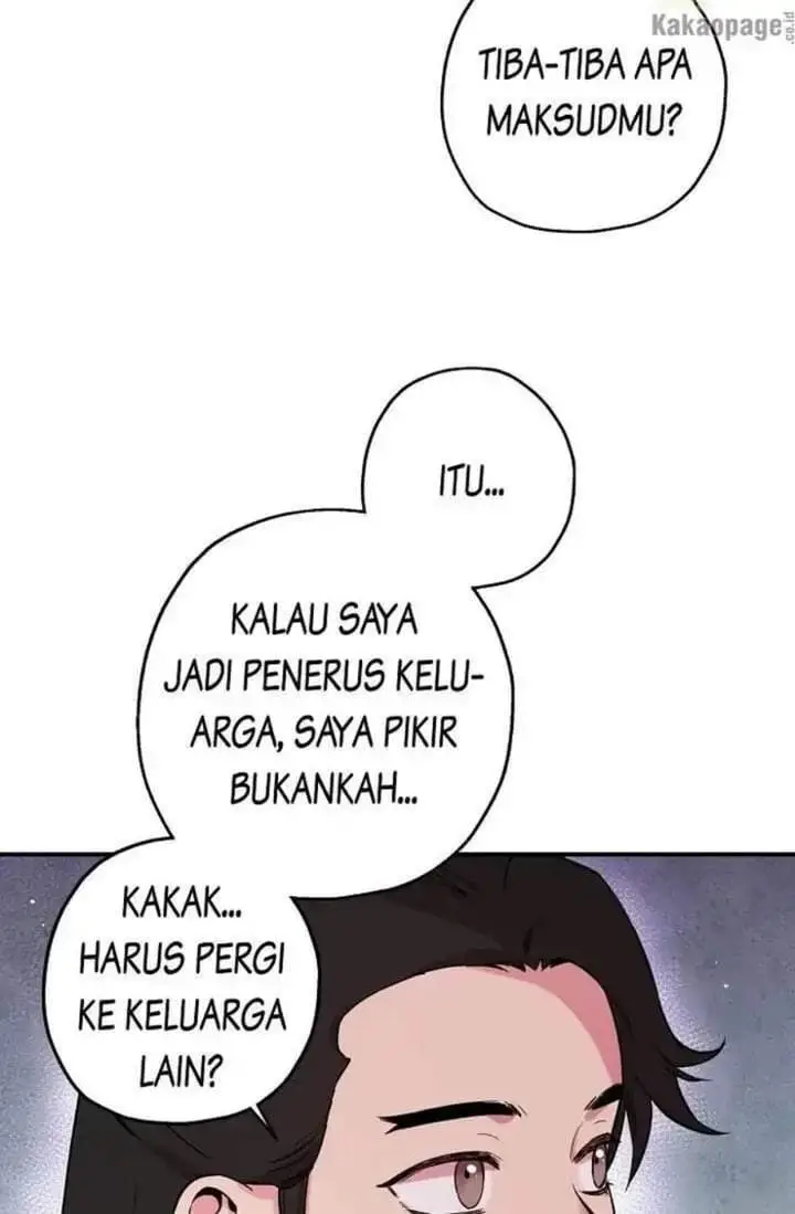 image-komik-the-strongest-villainess-chapter-48-60/88