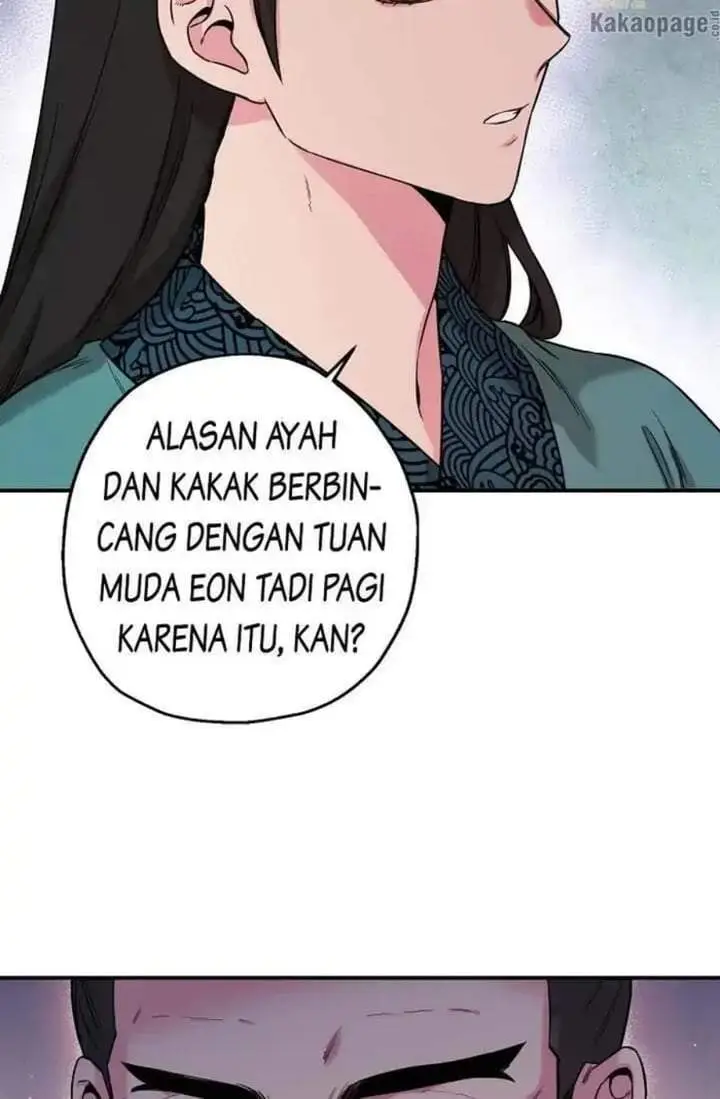 image-komik-the-strongest-villainess-chapter-48-61/88