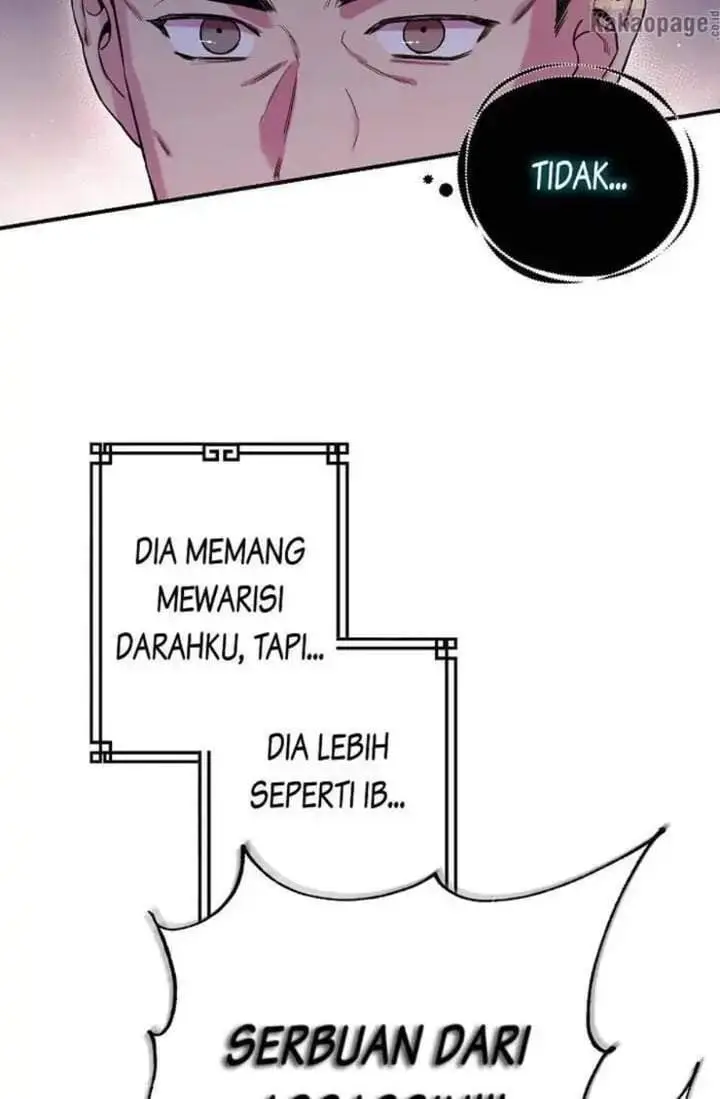 image-komik-the-strongest-villainess-chapter-48-62/88