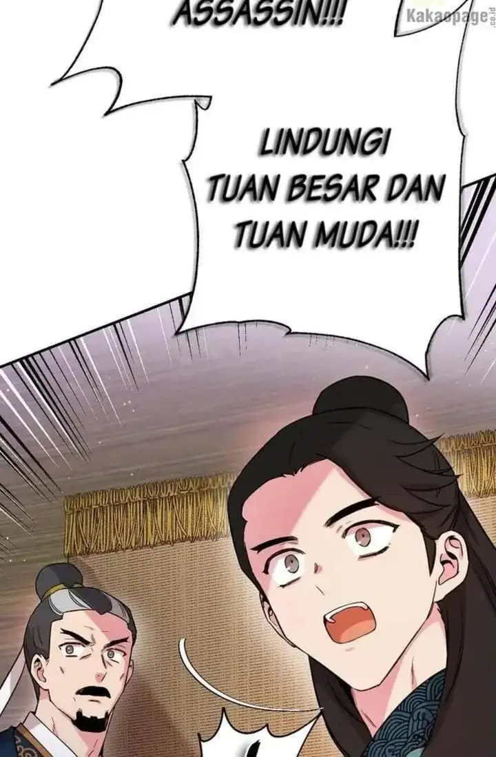 image-komik-the-strongest-villainess-chapter-48-63/88