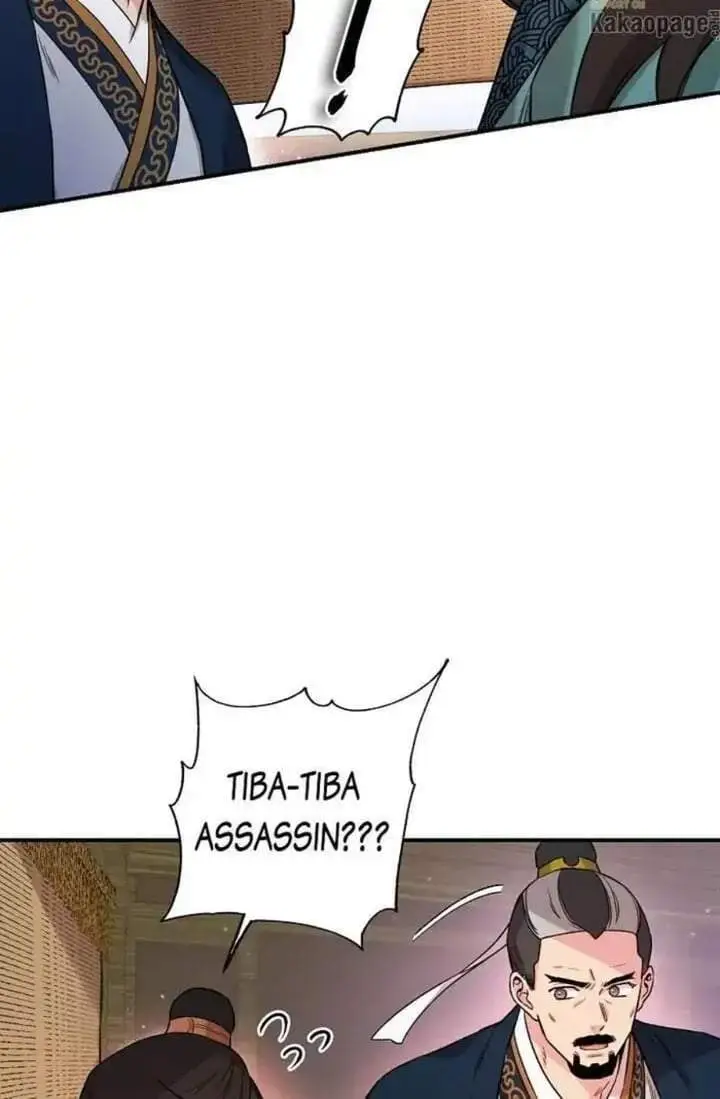 image-komik-the-strongest-villainess-chapter-48-64/88