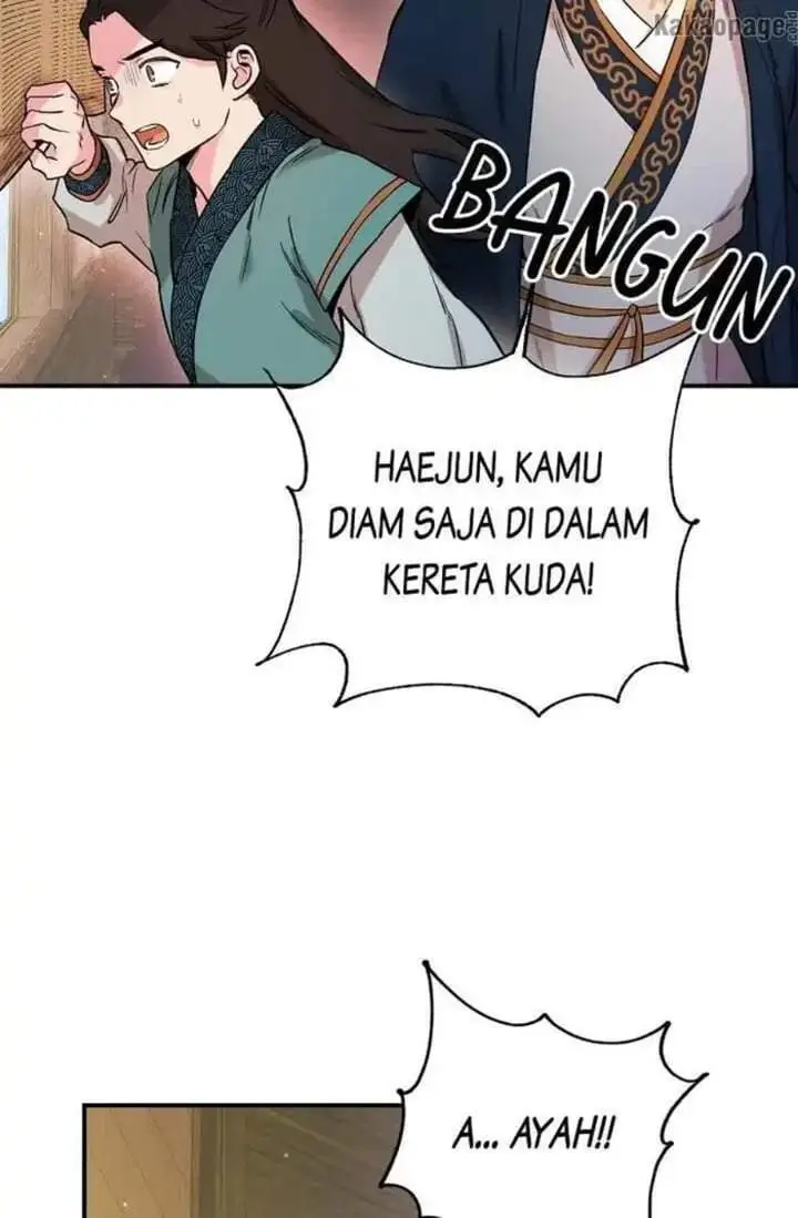 image-komik-the-strongest-villainess-chapter-48-65/88