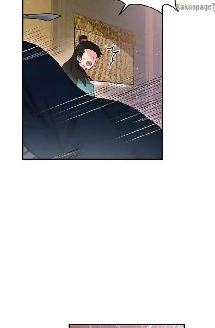 image-komik-the-strongest-villainess-chapter-48-66/88