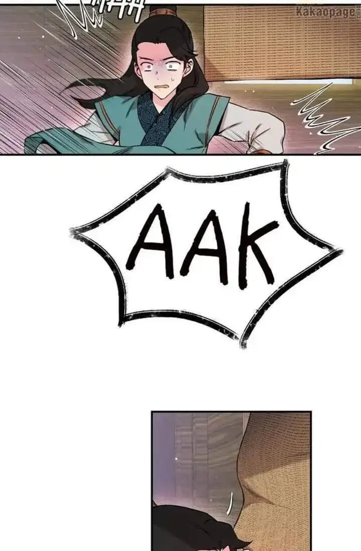 image-komik-the-strongest-villainess-chapter-48-68/88