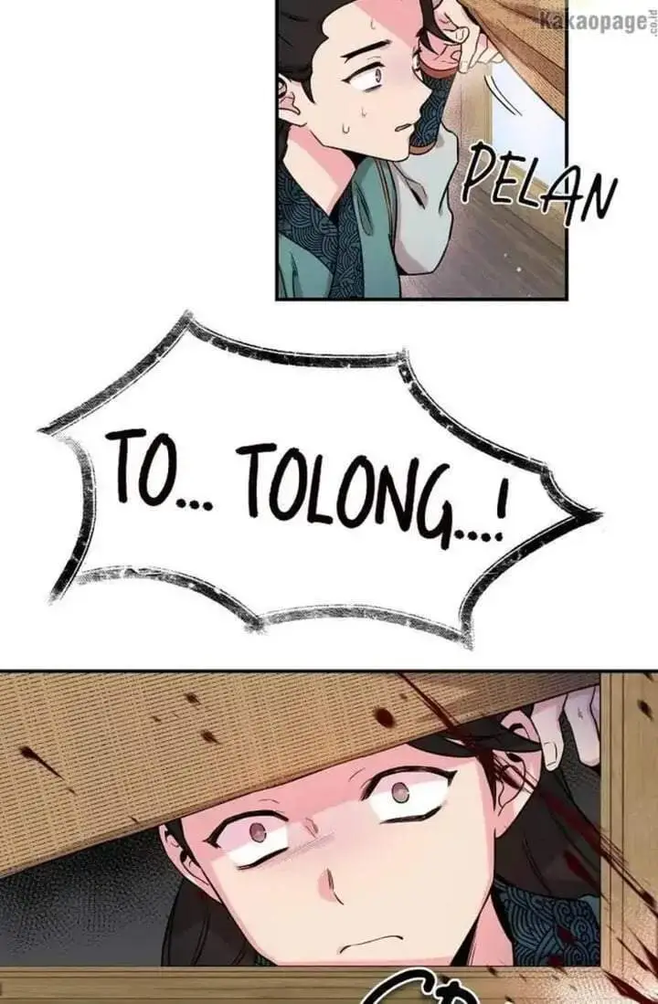 image-komik-the-strongest-villainess-chapter-48-69/88