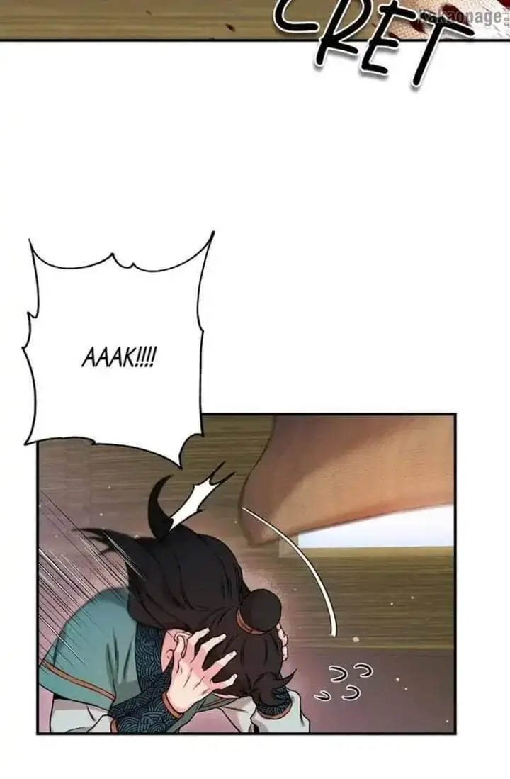 image-komik-the-strongest-villainess-chapter-48-70/88