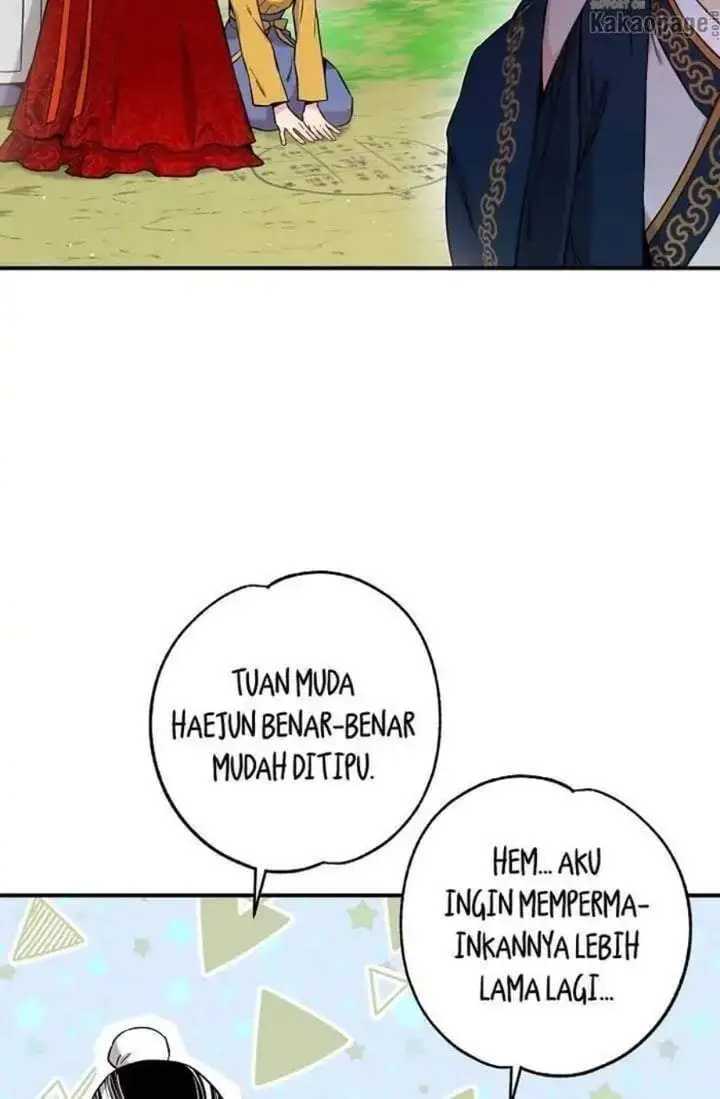 image-komik-the-strongest-villainess-chapter-48-73/88