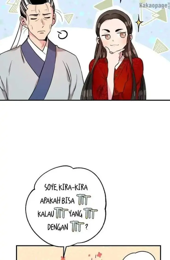 image-komik-the-strongest-villainess-chapter-48-74/88