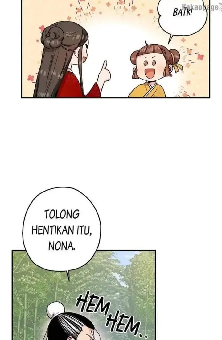 image-komik-the-strongest-villainess-chapter-48-75/88