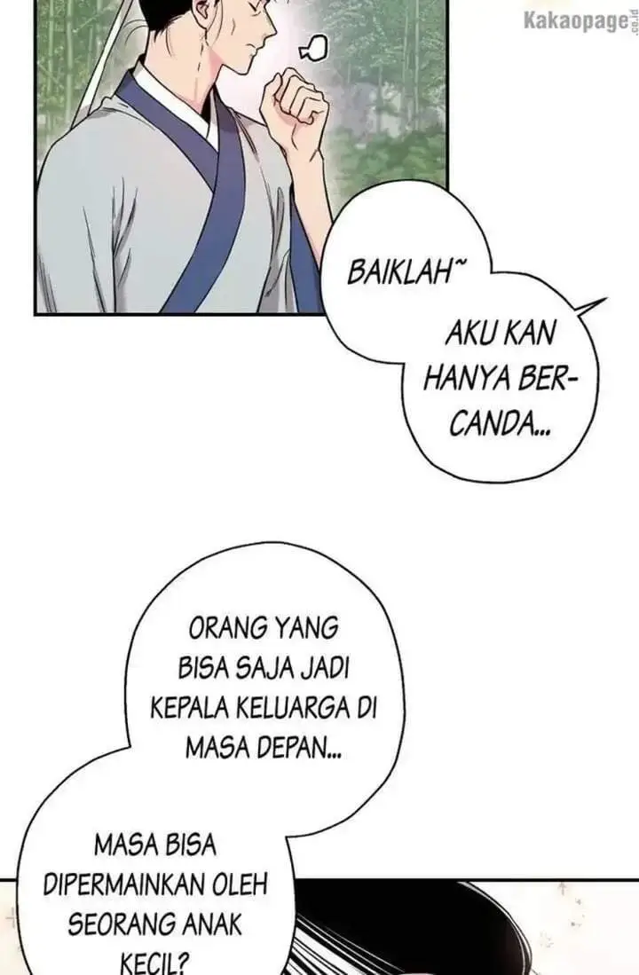 image-komik-the-strongest-villainess-chapter-48-76/88