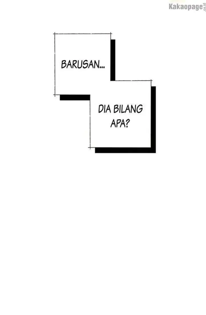 image-komik-the-strongest-villainess-chapter-48-79/88