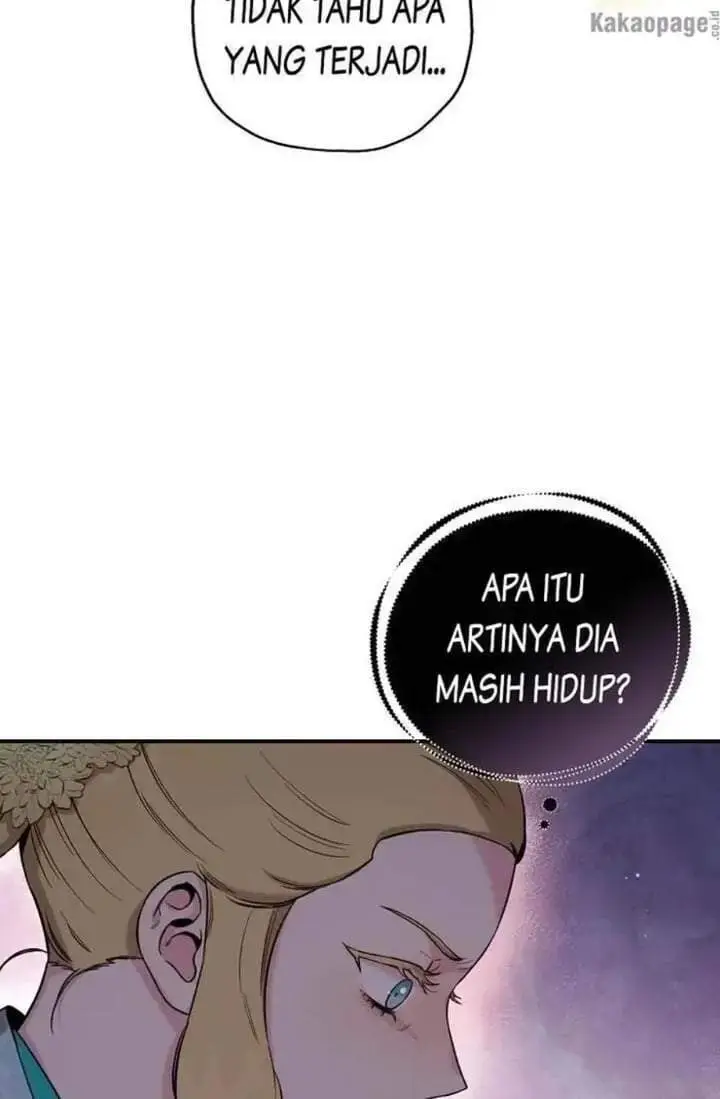 image-komik-the-strongest-villainess-chapter-48-82/88
