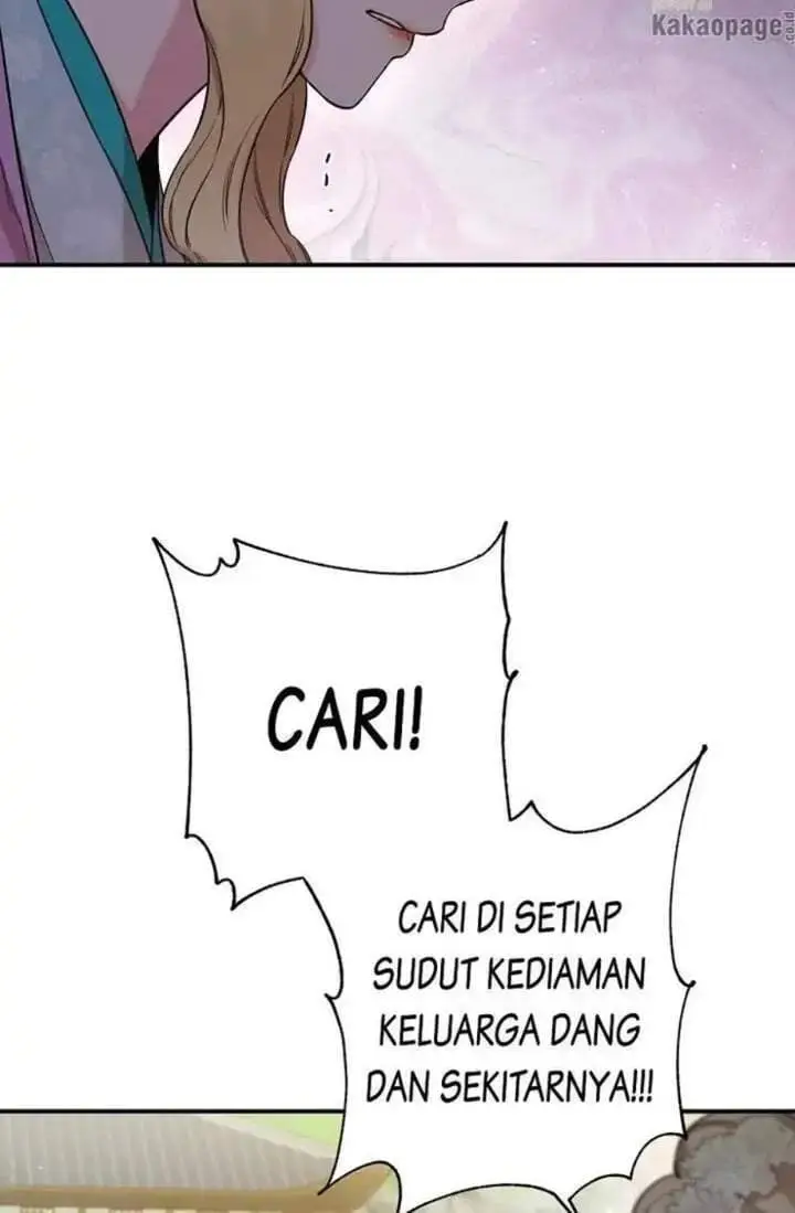 image-komik-the-strongest-villainess-chapter-48-83/88