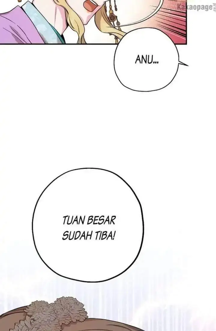 image-komik-the-strongest-villainess-chapter-48-85/88