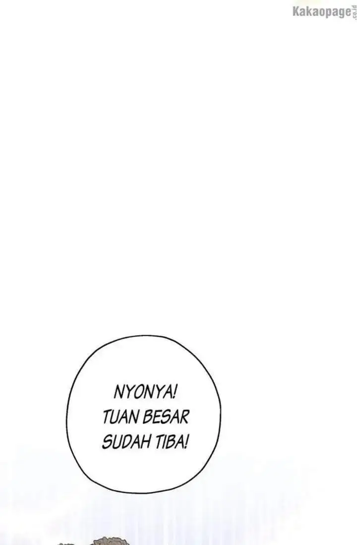 image-komik-the-strongest-villainess-chapter-49-0/84