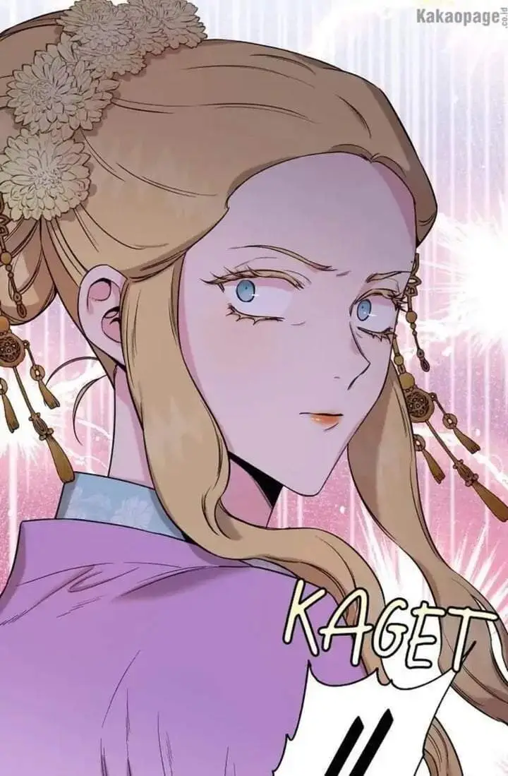 image-komik-the-strongest-villainess-chapter-49-1/84