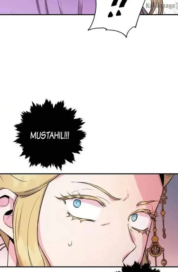 image-komik-the-strongest-villainess-chapter-49-2/84