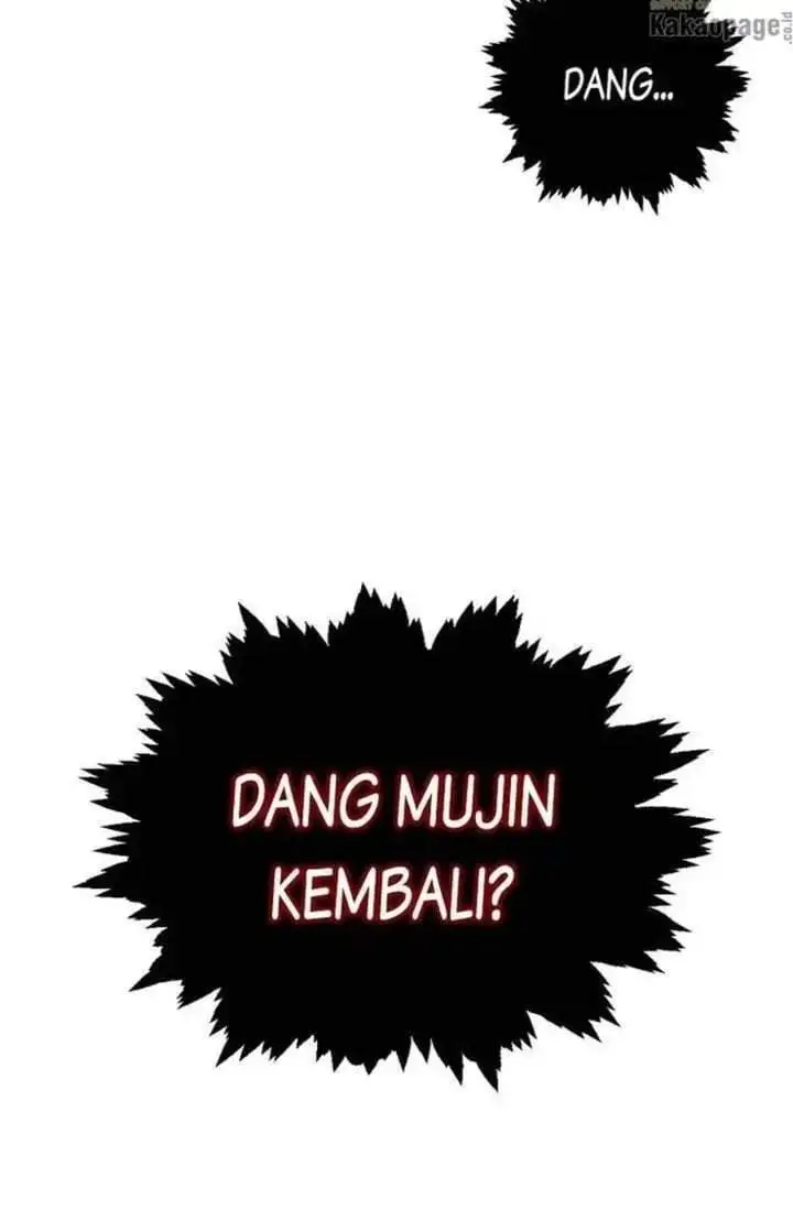 image-komik-the-strongest-villainess-chapter-49-3/84