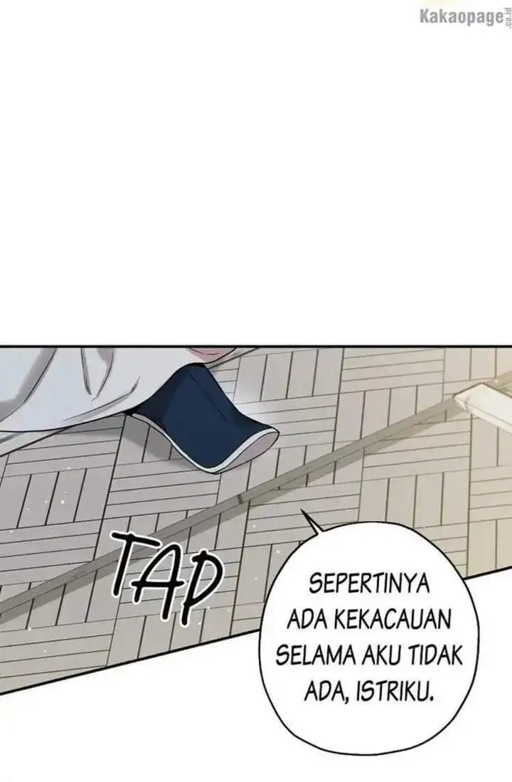 image-komik-the-strongest-villainess-chapter-49-4/84