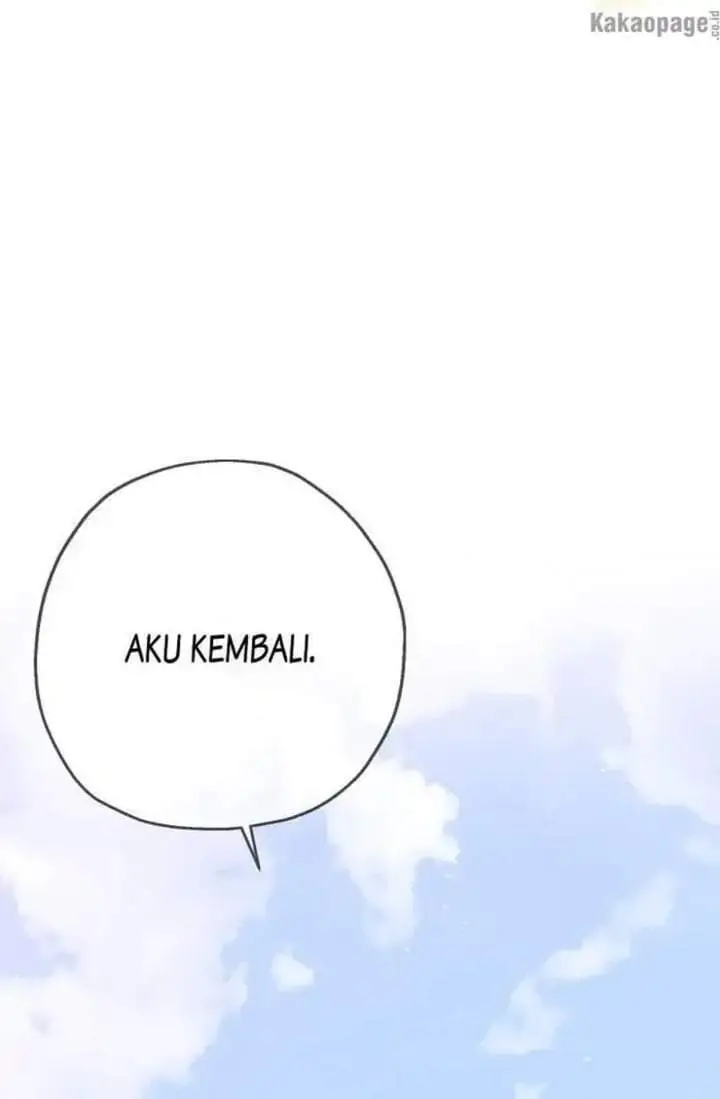 image-komik-the-strongest-villainess-chapter-49-5/84