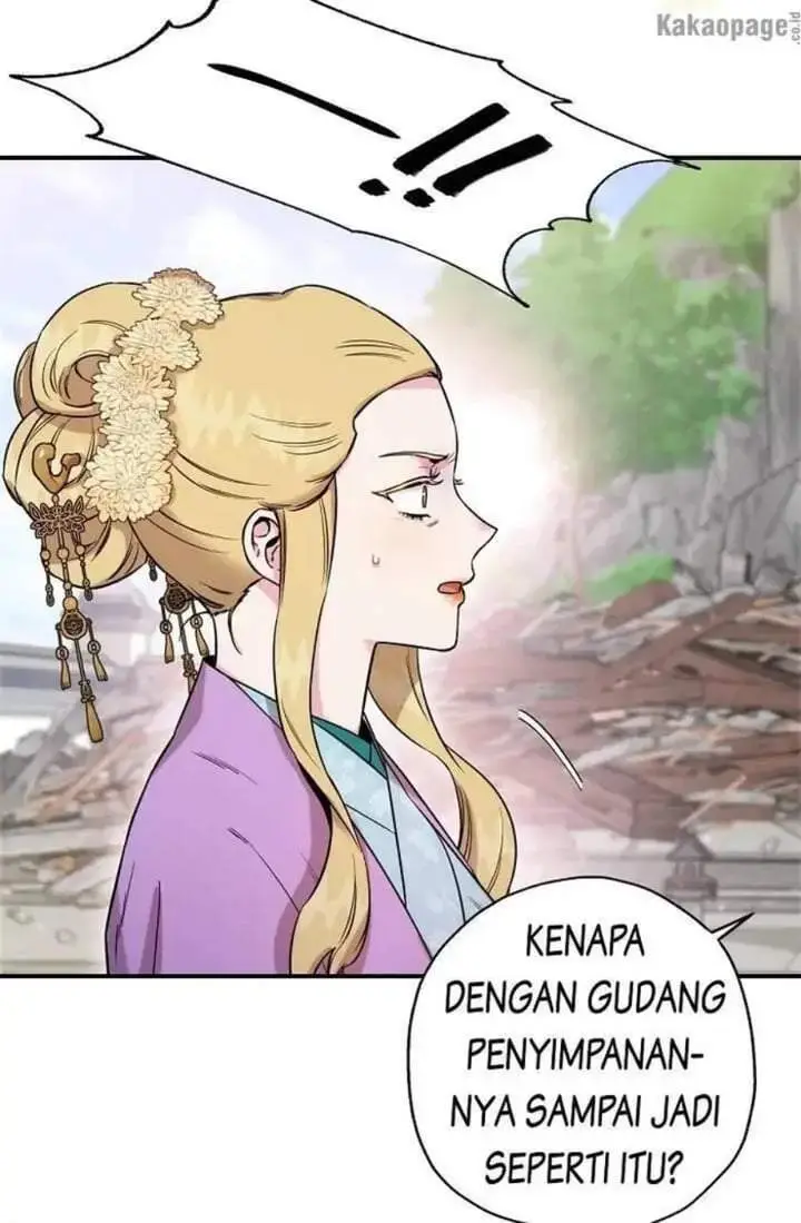 image-komik-the-strongest-villainess-chapter-49-8/84