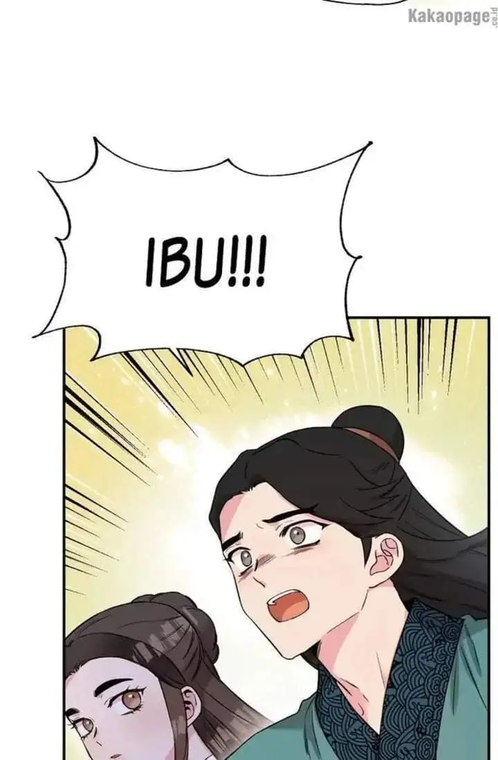 image-komik-the-strongest-villainess-chapter-49-9/84